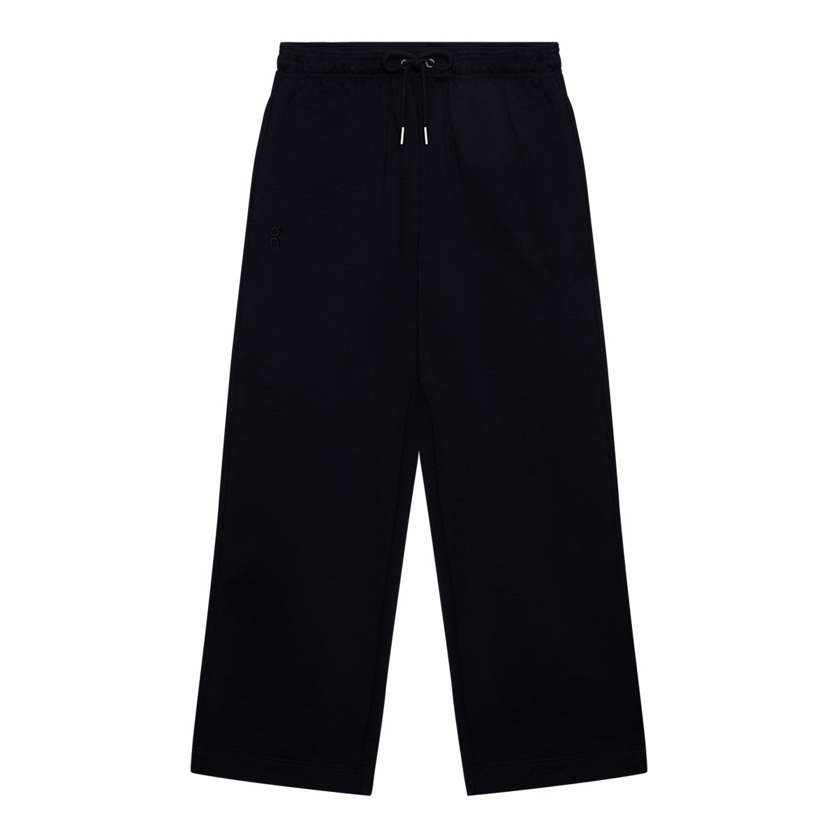 On United States Popular / Women's Club Collective Pants - Crater