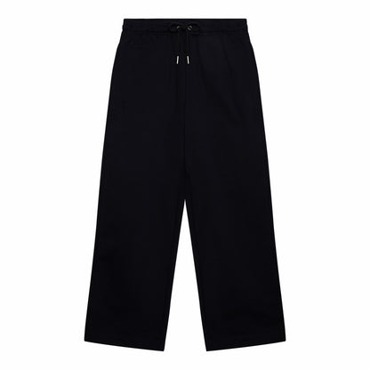 On United States Popular / Women's Club Collective Pants - Crater