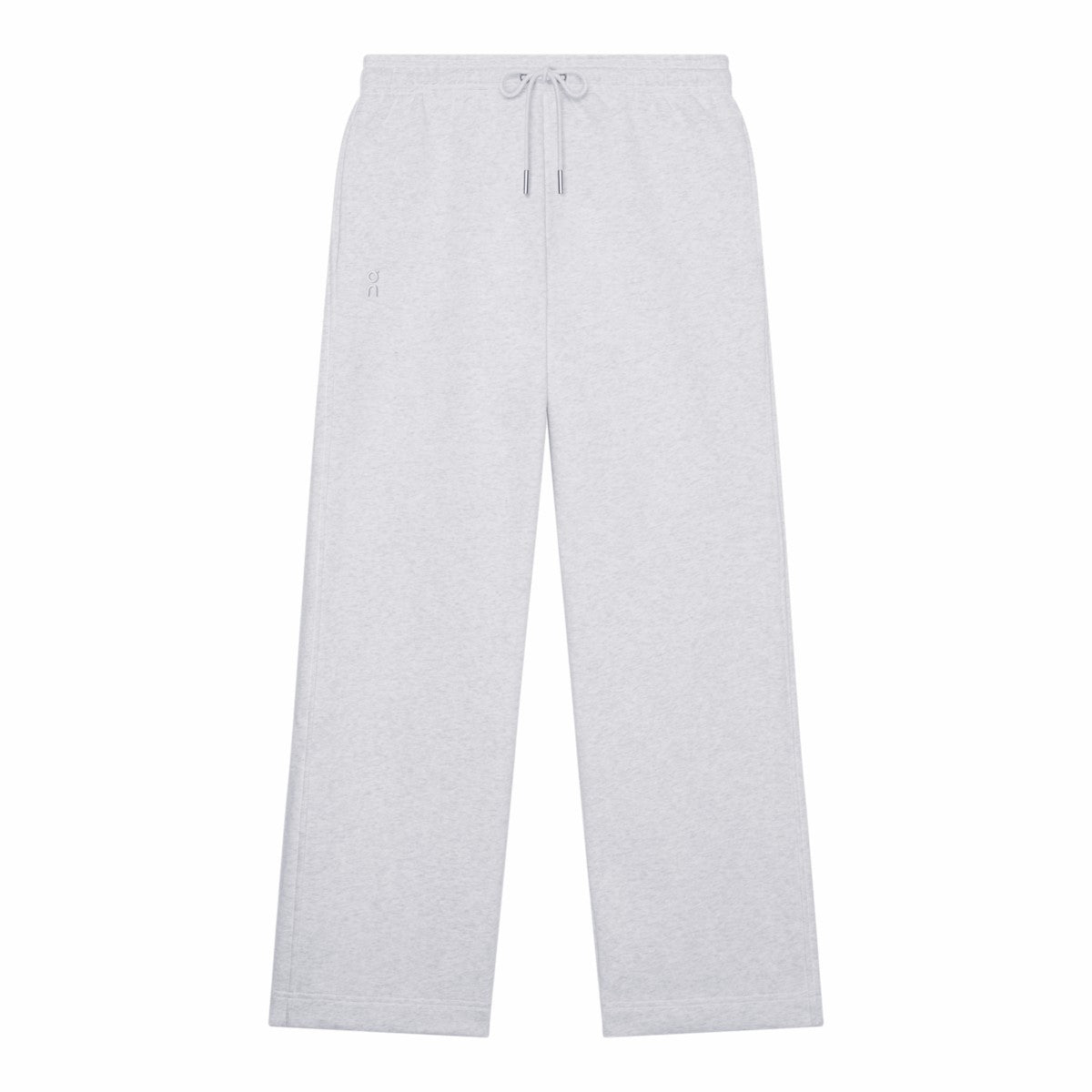 On United States Trusted / Women's Club Collective Pants - Black