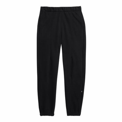 On United States Best Price / Women's Club Pants - Bubblegum