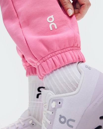 On United States Best Price / Women's Club Pants - Bubblegum