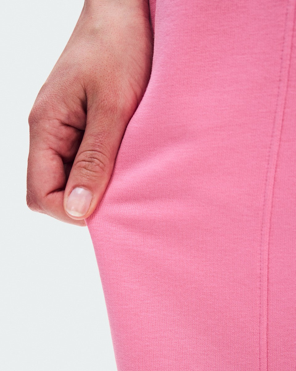 On United States Best Price / Women's Club Pants - Bubblegum