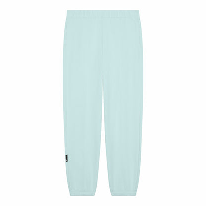 On United States Best Price / Women's Club Pants - Bubblegum