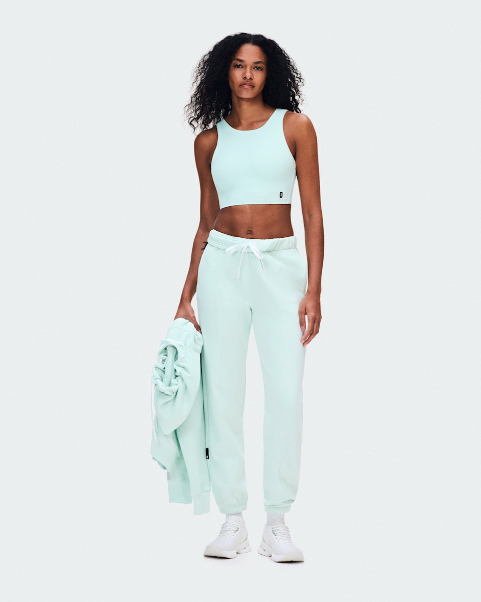 On United States Classic / Women's Club Pants - Flurry
