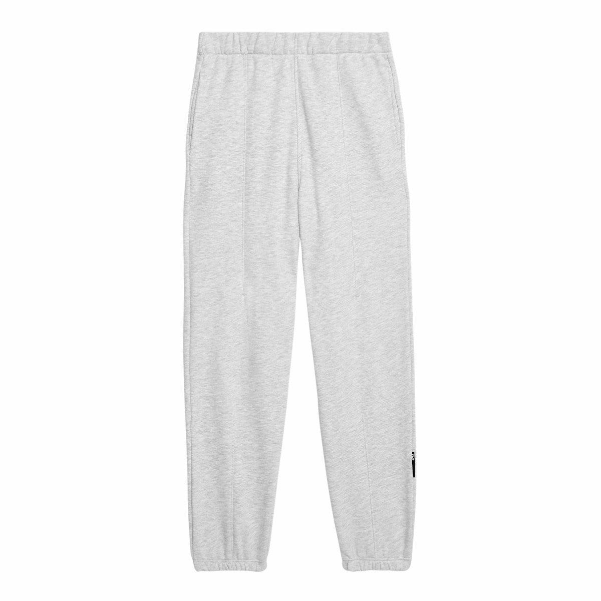 On United States Classic / Women's Club Pants - Flurry