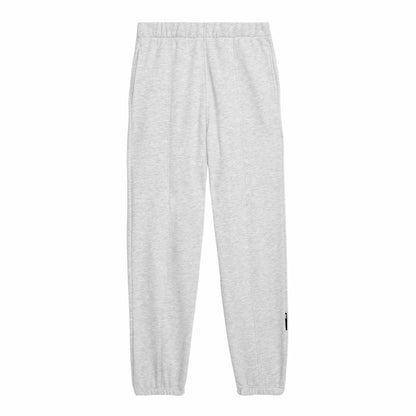 On United States Classic / Women's Club Pants - Flurry