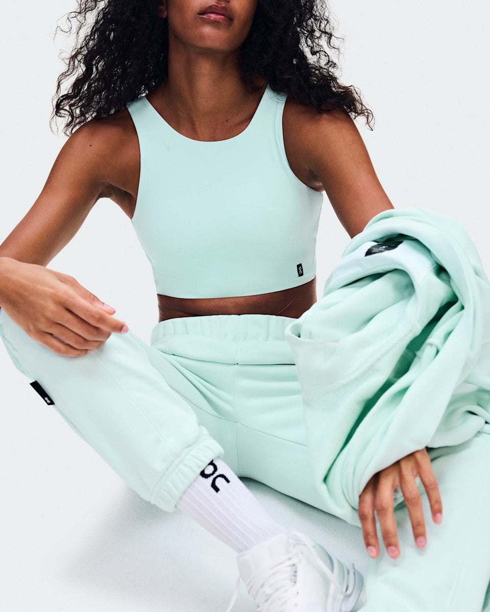 On United States Classic / Women's Club Pants - Flurry