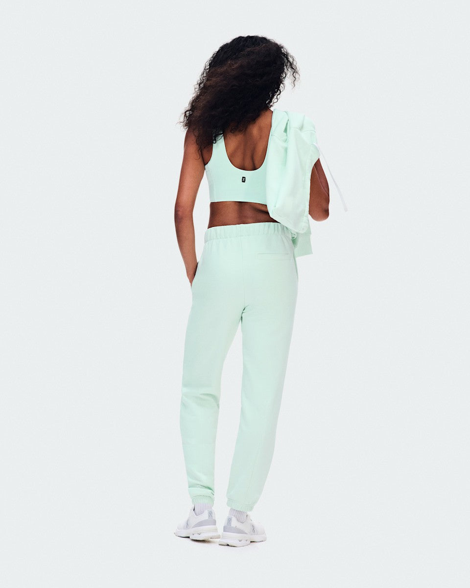 On United States Classic / Women's Club Pants - Flurry