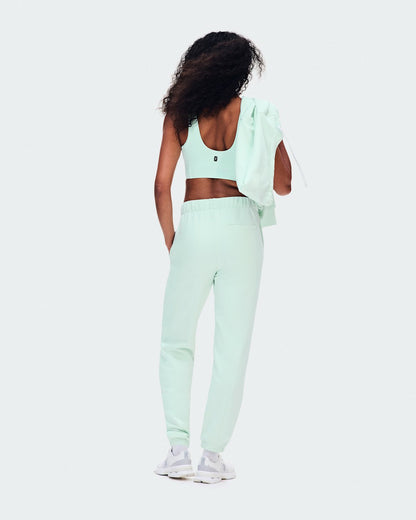 On United States Classic / Women's Club Pants - Flurry