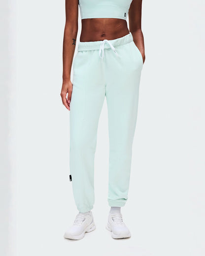 On United States Classic / Women's Club Pants - Flurry