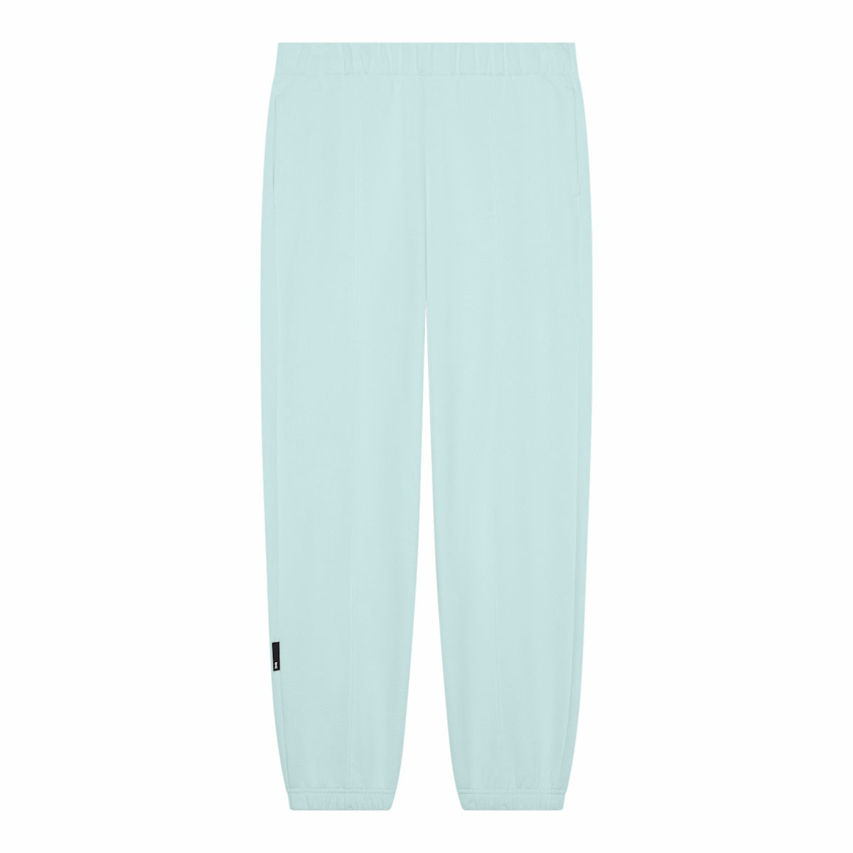On United States Classic / Women's Club Pants - Flurry