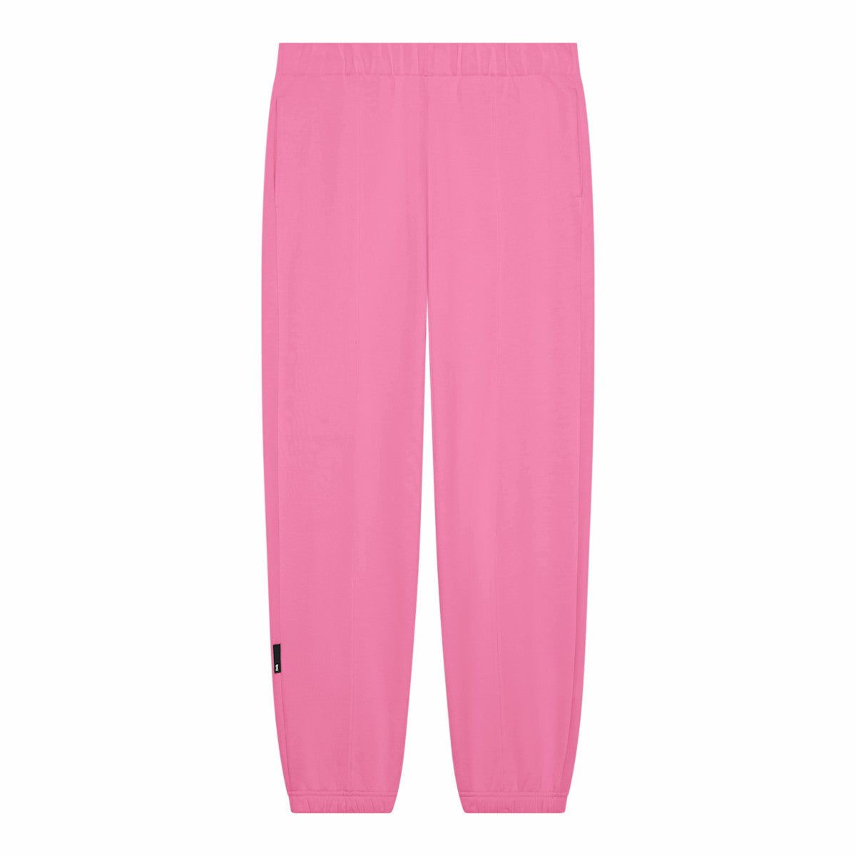 On United States Classic / Women's Club Pants - Flurry