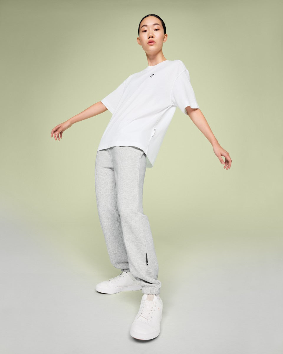 On United States Value / Women's Club Pants - Crater