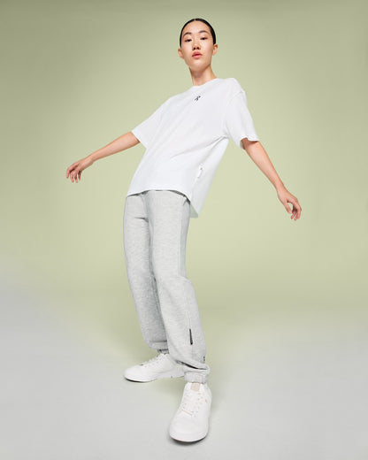 On United States Value / Women's Club Pants - Crater