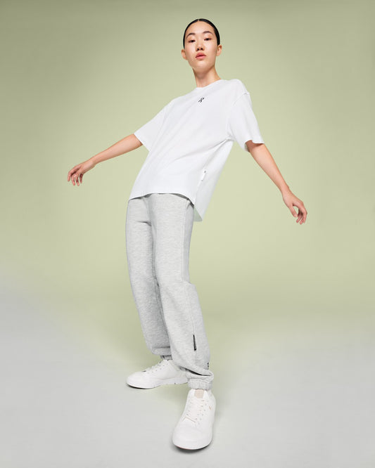 On United States Value / Women's Club Pants - Crater