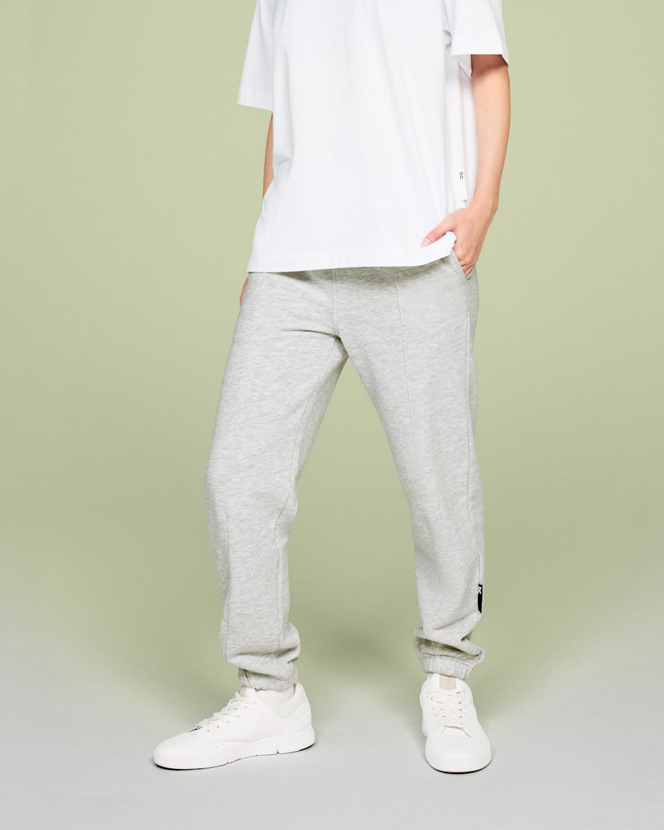 On United States Value / Women's Club Pants - Crater