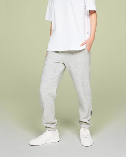 On United States Value / Women's Club Pants - Crater