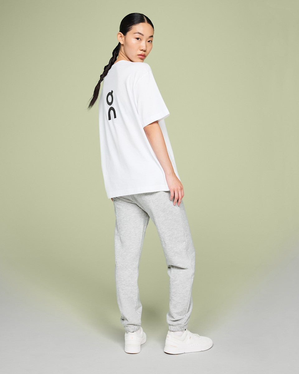 On United States Value / Women's Club Pants - Crater