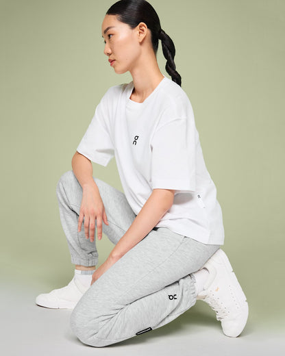 On United States Value / Women's Club Pants - Crater