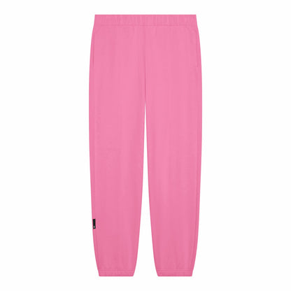 On United States Value / Women's Club Pants - Crater