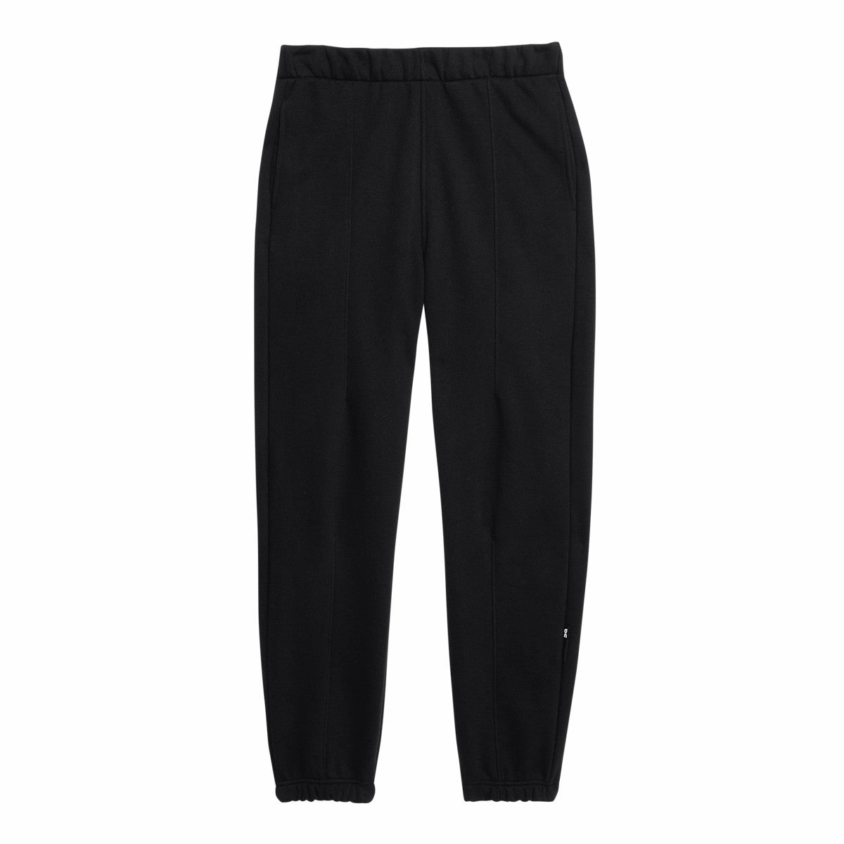 On United States Value / Women's Club Pants - Crater