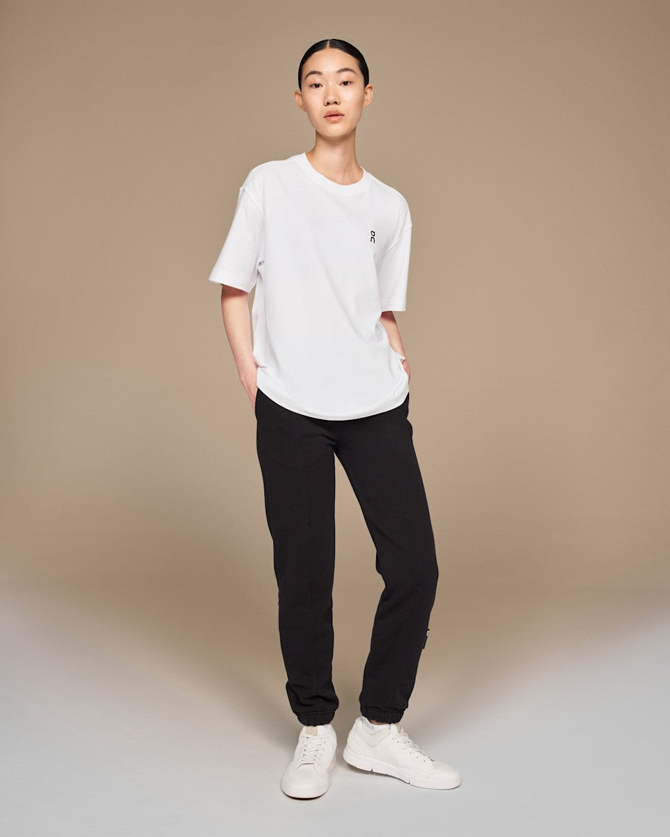 On United States Best Seller / Women's Club Pants - Black