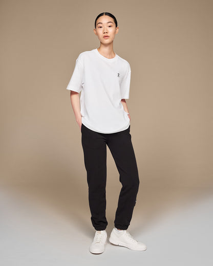 On United States Best Seller / Women's Club Pants - Black