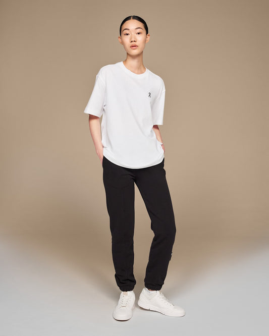 On United States Best Seller / Women's Club Pants - Black