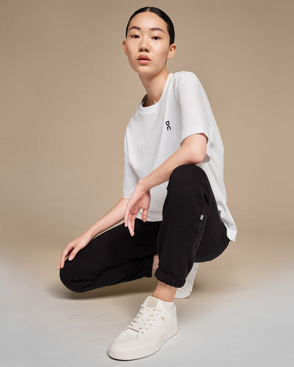 On United States Best Seller / Women's Club Pants - Black