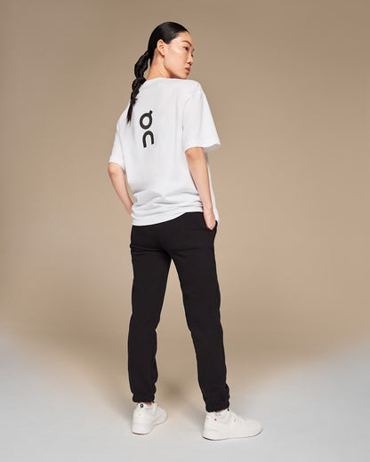 On United States Best Seller / Women's Club Pants - Black