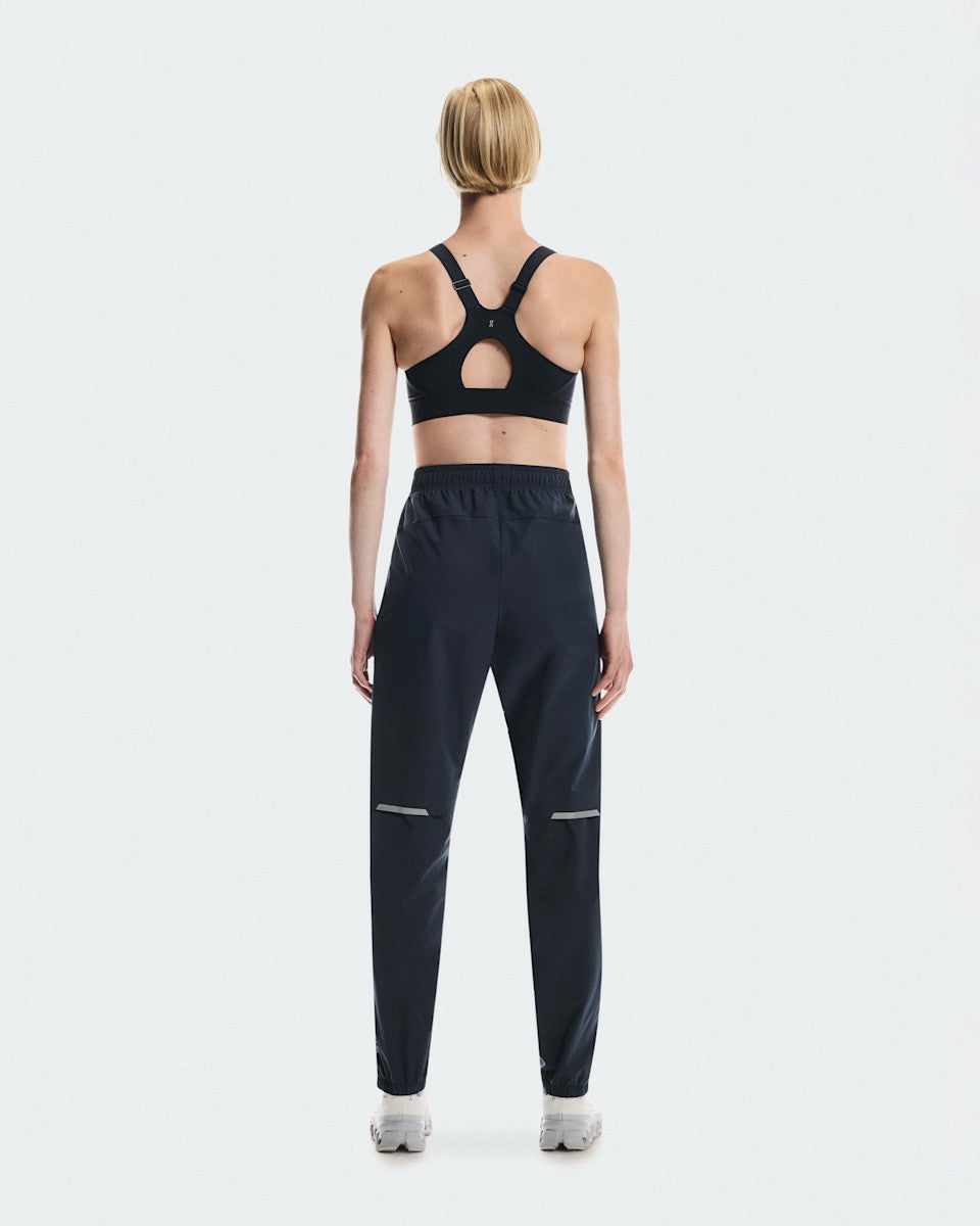 On United States Smart Buy / Women's Core Pants - Navy