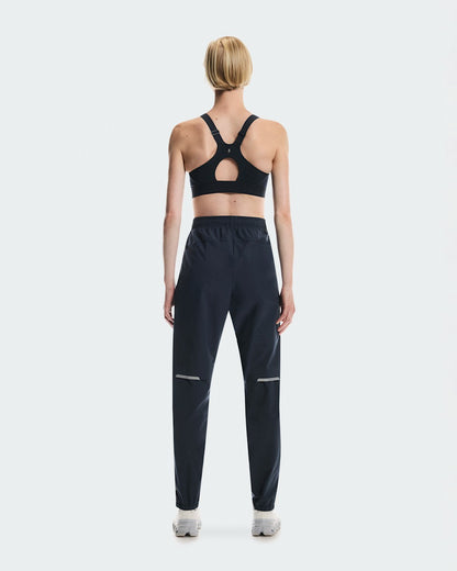On United States Smart Buy / Women's Core Pants - Navy