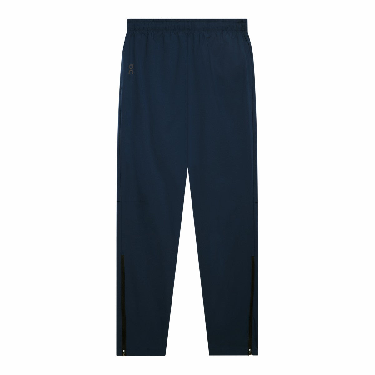 On United States Smart Buy / Women's Core Pants - Navy
