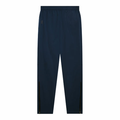 Navy,XS