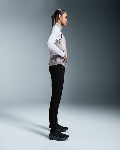 On United States Hot Sale / Women's Core Pants - Black