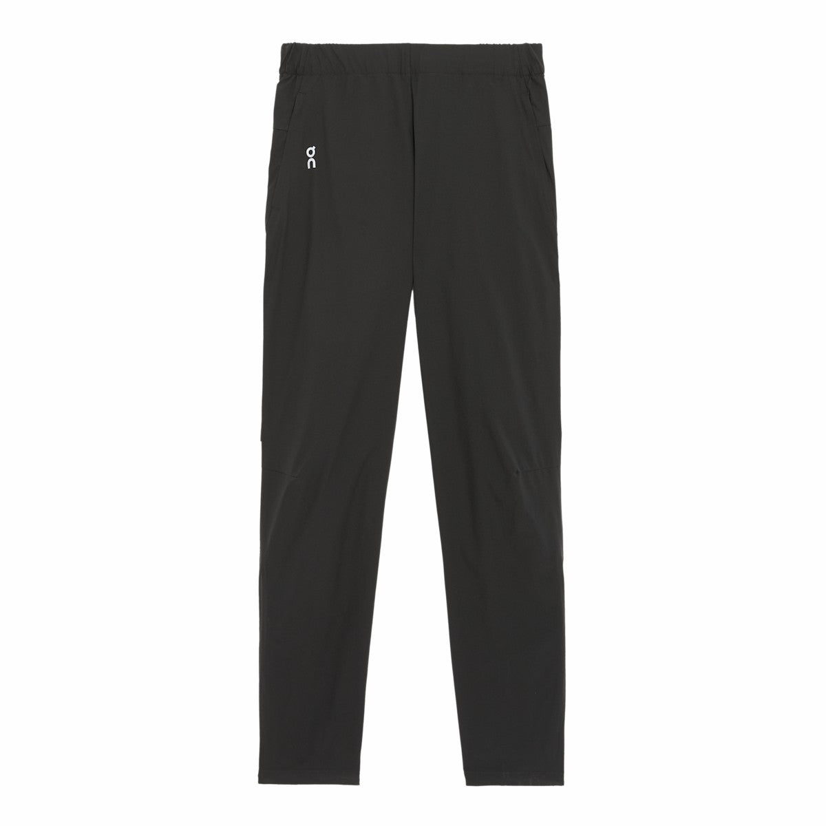 On United States Hot Sale / Women's Core Pants - Black