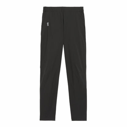 On United States Hot Sale / Women's Core Pants - Black