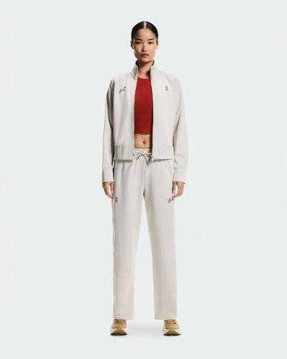 On United States Exclusive / Women's Track Pants Year of the Horse - Pearl