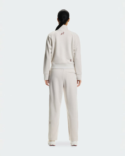 On United States Exclusive / Women's Track Pants Year of the Horse - Pearl