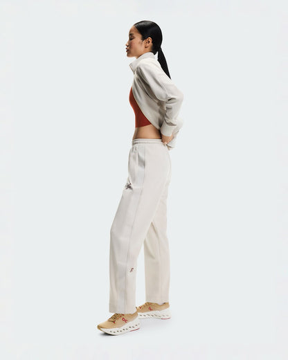 On United States Exclusive / Women's Track Pants Year of the Horse - Pearl
