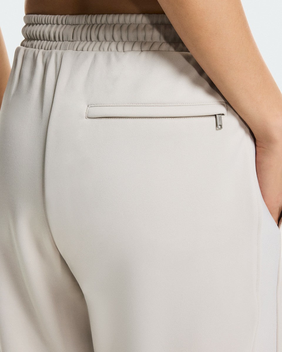 On United States Exclusive / Women's Track Pants Year of the Horse - Pearl