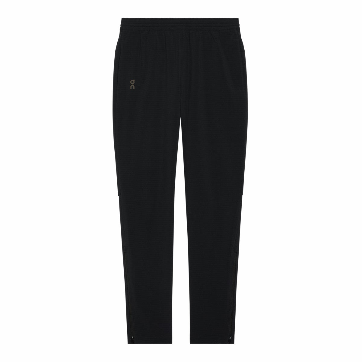 On United States Great Value / Women's Weather Winter Pants - Black