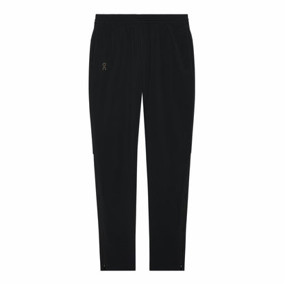 On United States Great Value / Women's Weather Winter Pants - Black