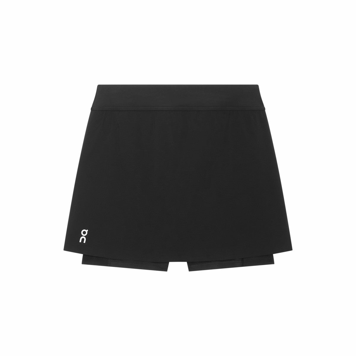 On United States Quality / Women's Court Skirt Split - Brook