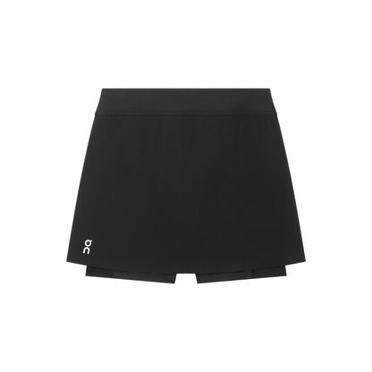 On United States Quality / Women's Court Skirt Split - Brook