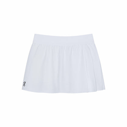 White,XS