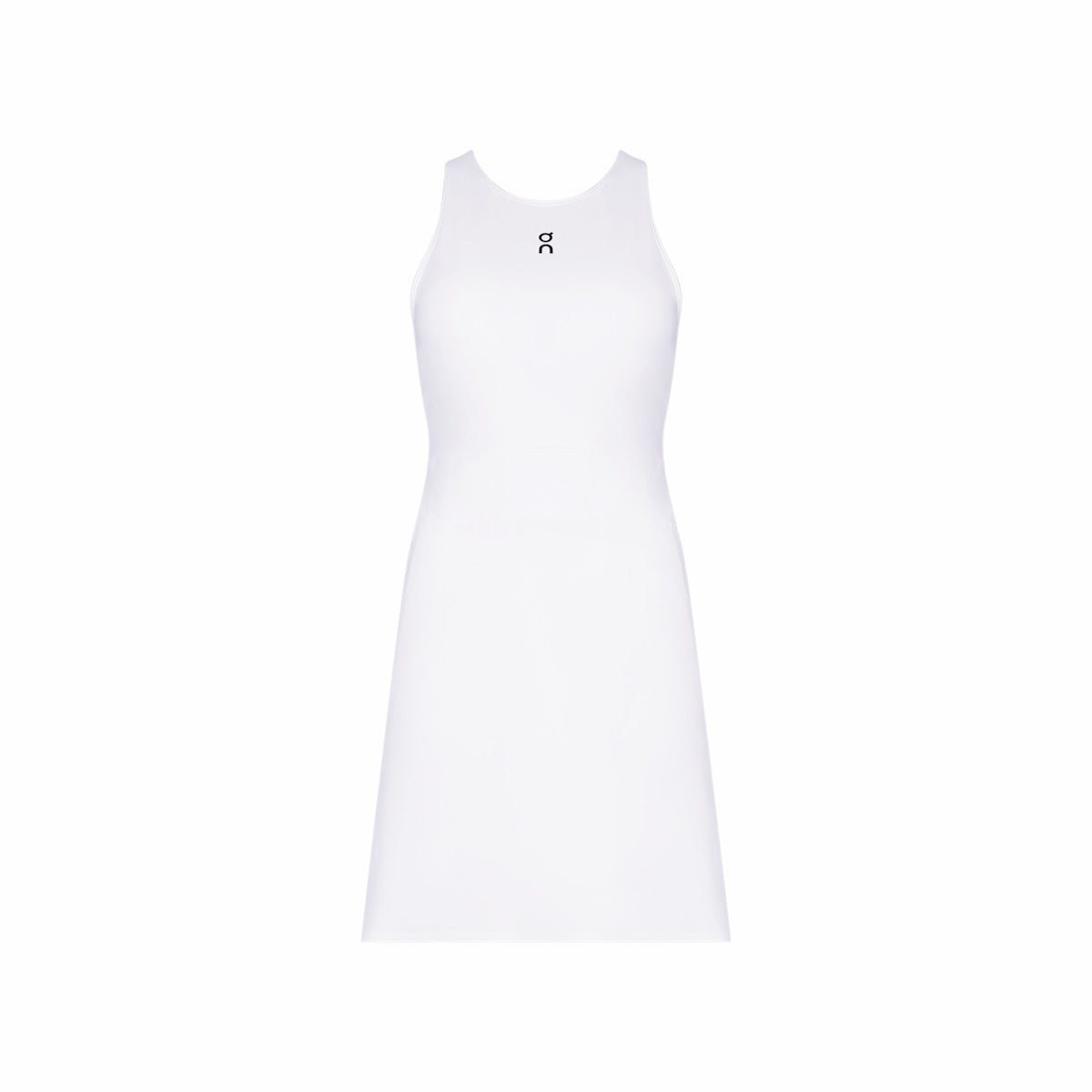 On United States Signature / Women's Court Dress Split - Brook