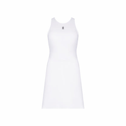 On United States Signature / Women's Court Dress Split - Brook