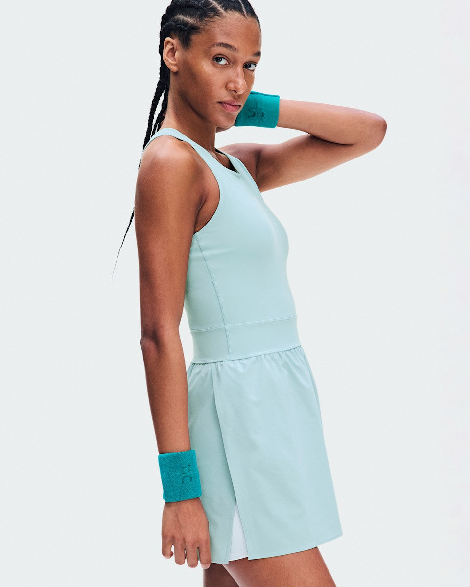 On United States Signature / Women's Court Dress Split - Brook