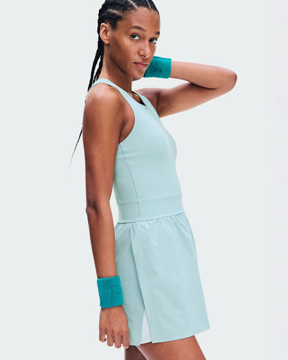 On United States Signature / Women's Court Dress Split - Brook